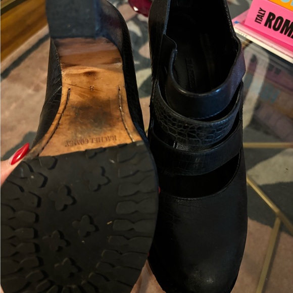 Rachel Comey heels 👠 - Picture 5 of 5